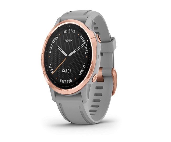 Best Sports Watch For Men in India (September 2023)